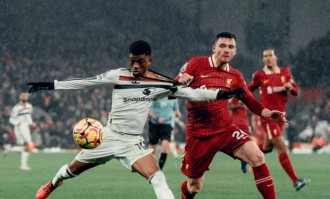 法甲 巴黎FCVS尼斯 比分预测