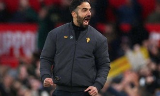 悲喜夜！拜仁13连胜刷爆纪录，那不勒斯登顶，蓝军遭绝杀曼联雪耻