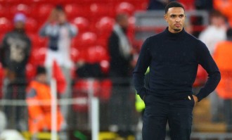 利物浦与科纳特的续约博弈：皇家马德里退出后，红军能否留住这位防线中坚？