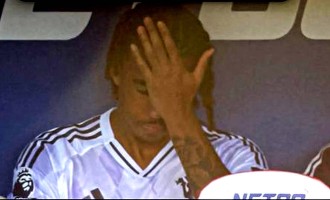 曼联7000万中卫太软已成对手攻击目标！防守接连犯错，阿莫林解释原因