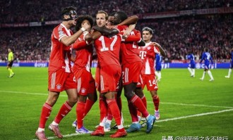 意甲最佳后卫沦为替补，韩国天王身价3200万，三豪门哄抢！