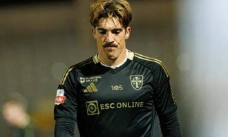 西甲赫罗纳对阵马德里竞技西蒙尼将尽情宣泄！比分预测足球分析