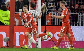 德甲张力：卡尔显然低估了媒体的力量，面对公众怎么表达是学问