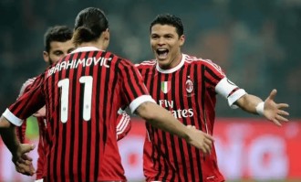 意甲新年首战！卡利亚里主场破九年魔咒？残阵硬扛AC米兰不败王者