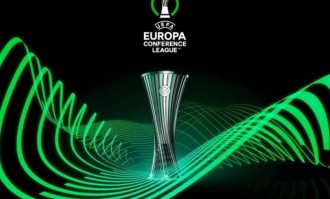 欧协联两大冷门爆出：英超黑马无缘前八，意甲德甲垫底球队强势晋级