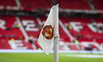 2600万镑捡漏新多古！曼联瞄准18岁法甲新星，复刻左路剧本