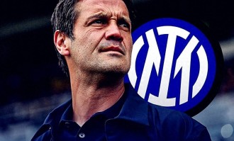 魔鬼赛程来袭！国米1月连打8场比赛，关乎意甲争冠&amp;amp;欧冠晋级