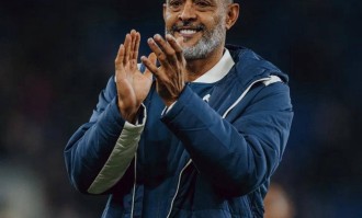 新帅首战告捷！英超意甲格局悄然生变