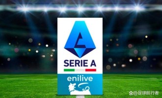 意甲第16轮前瞻：保级泥潭与欧战分心，冬日里的不同温度