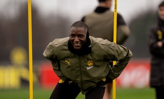 欧冠竞彩|亚特兰大 vs 多特蒙德：意甲独苗能否逆转，大黄蜂客场强势！