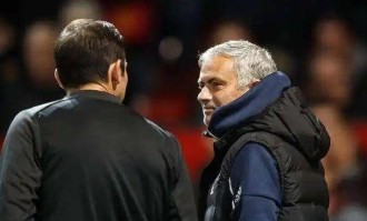 马切赛迪谈论魔力鸟回归国米的可能性，齐沃有点像沙欣