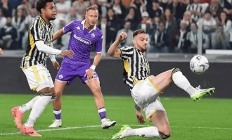 意甲保级生死战：卡利亚里主场背水一战，尤文图斯剑指争冠关键三分