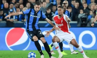 欧冠焦点：阿森纳主场冲全胜纪录！阿拉木图荣誉之战能否爆冷？