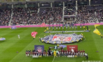 从米兰到梅斯，巴洛-图雷的坠落轨迹只是法甲残酷生态的一角