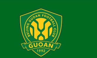 国安锁定法甲24岁新星补强中场，后防外援解约在即引发关注