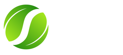 买球